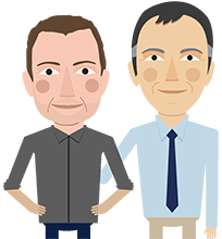 About Learn to Live – Our Story, Founders and Team