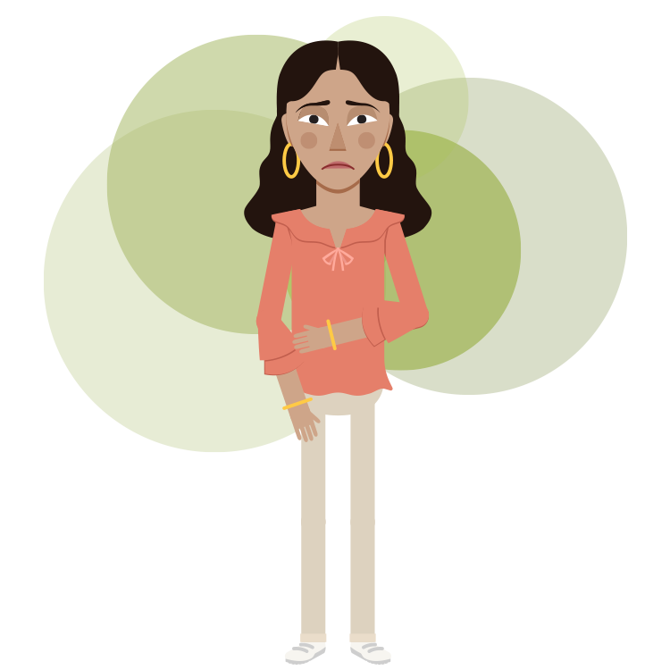 Teacher Cbt Cartoon Teacher Cbt Cartoon