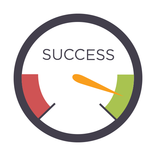 Hot Topic Behavioral Treatments For >> Online Cognitive Behavioral Therapy How Cbt Works Learn To Live Hot Topic Behavioral Treatments For >> Online Cognitive Behavioral Therapy How Cbt Works Learn To Live
